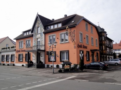 Foto: Krone